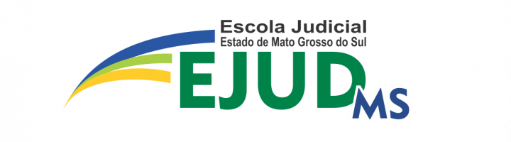 Escola Judicial do Estado de Mato Grosso do Sul