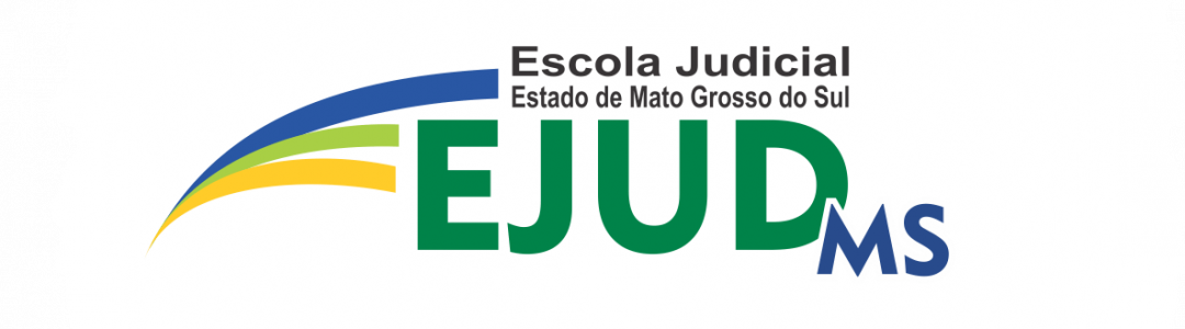 Escola Judicial do Estado de Mato Grosso do Sul